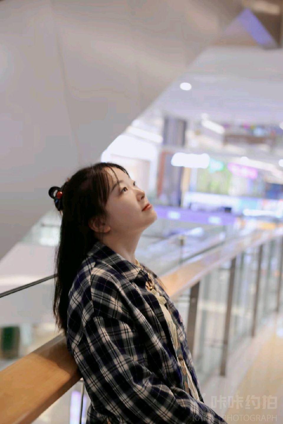 作品图 5