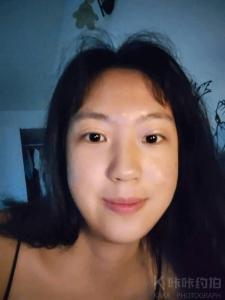 聂琪