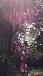 佳