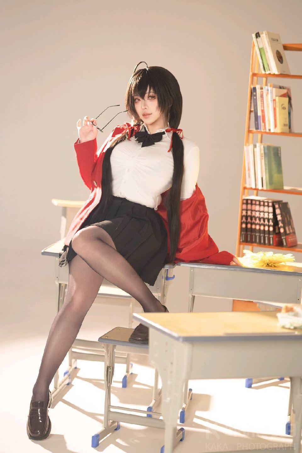 作品图 5