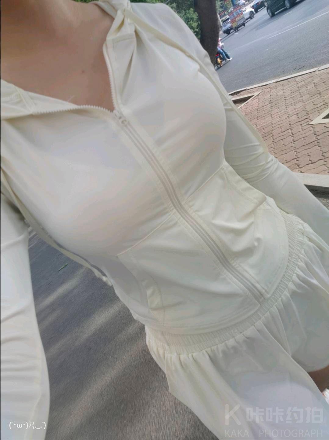 作品图 4