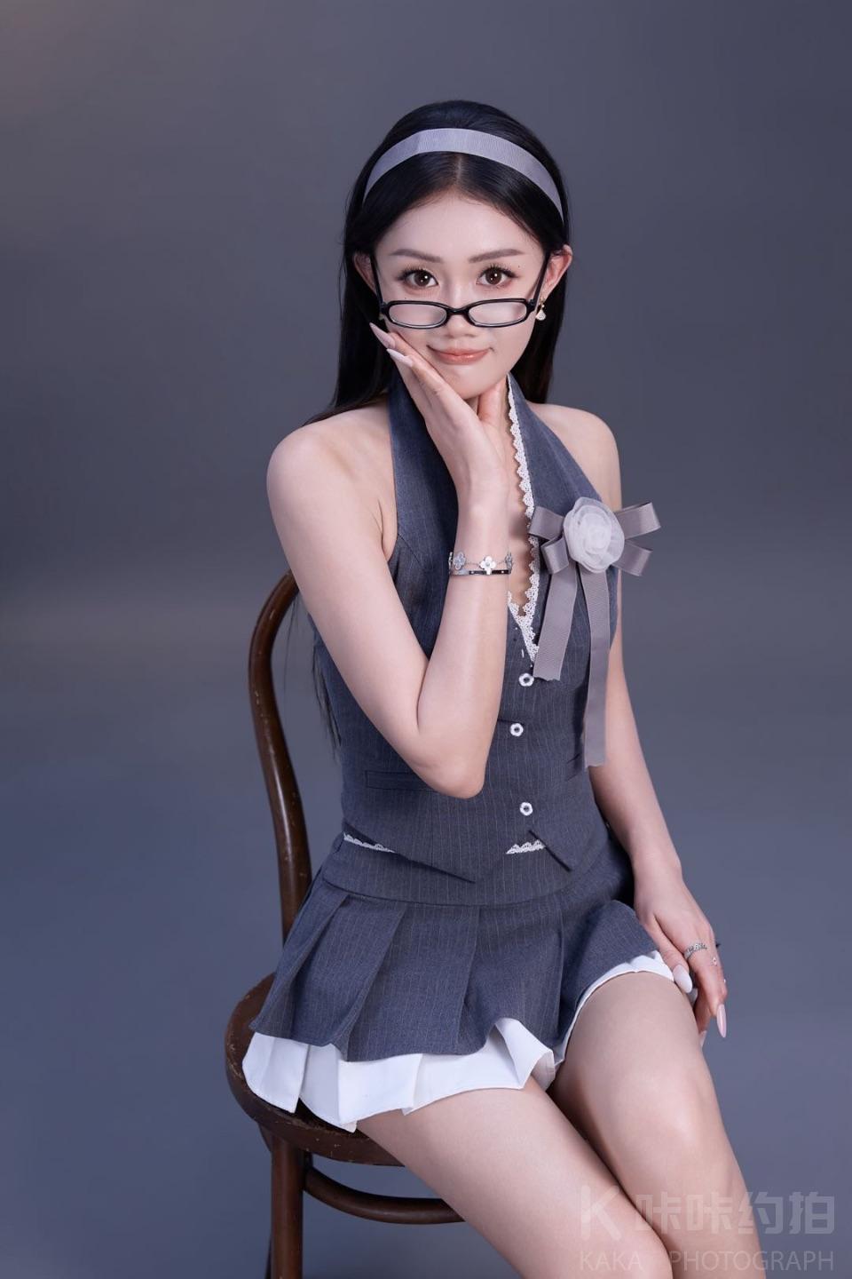 作品图 9