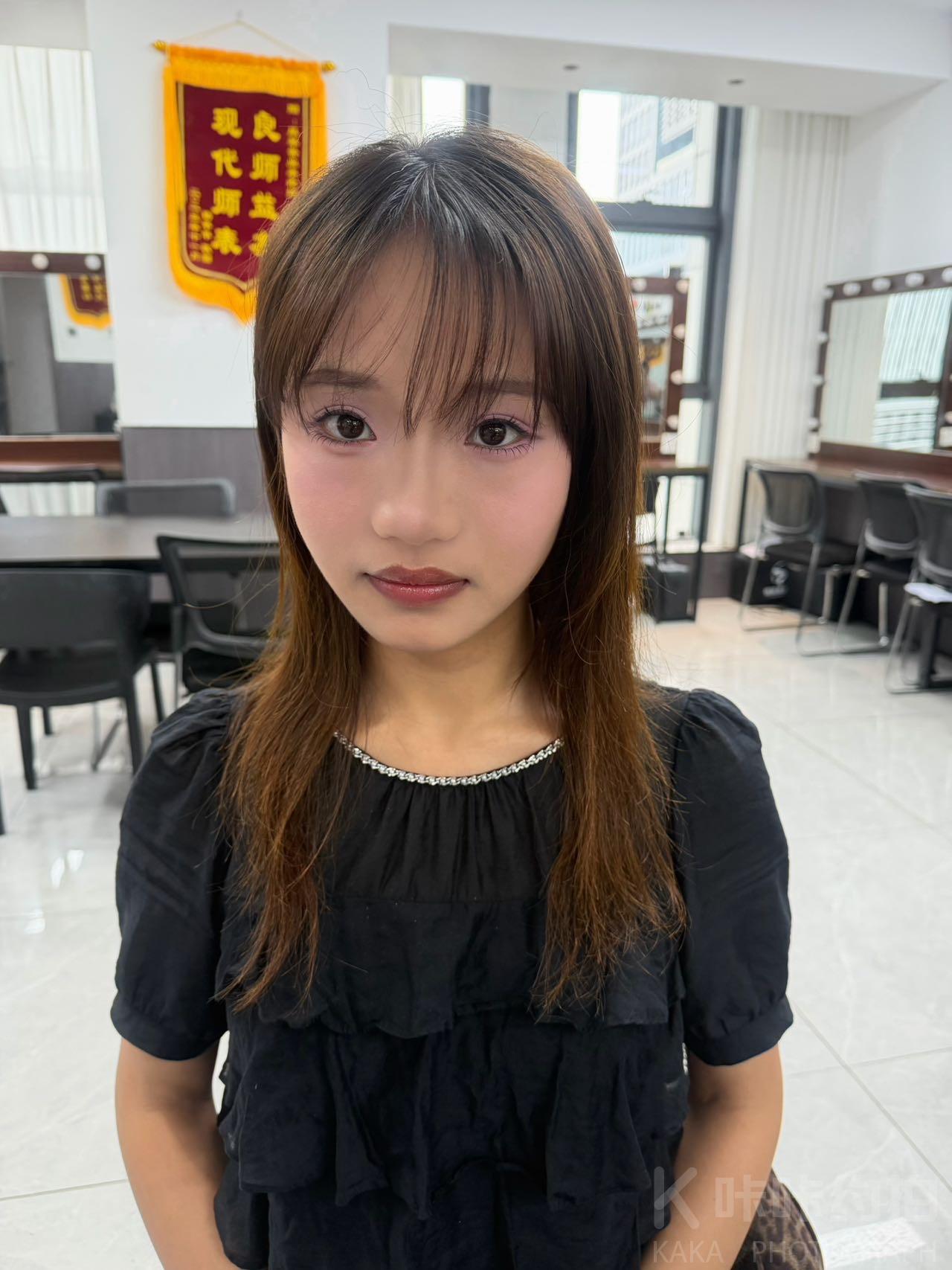 作品图 2