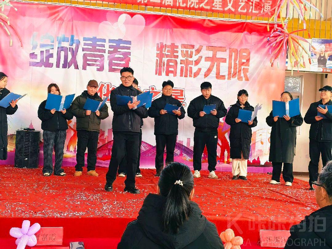 作品图 18
