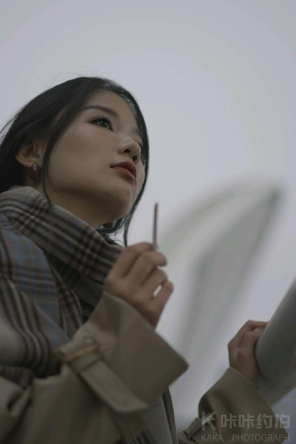 作品图 3