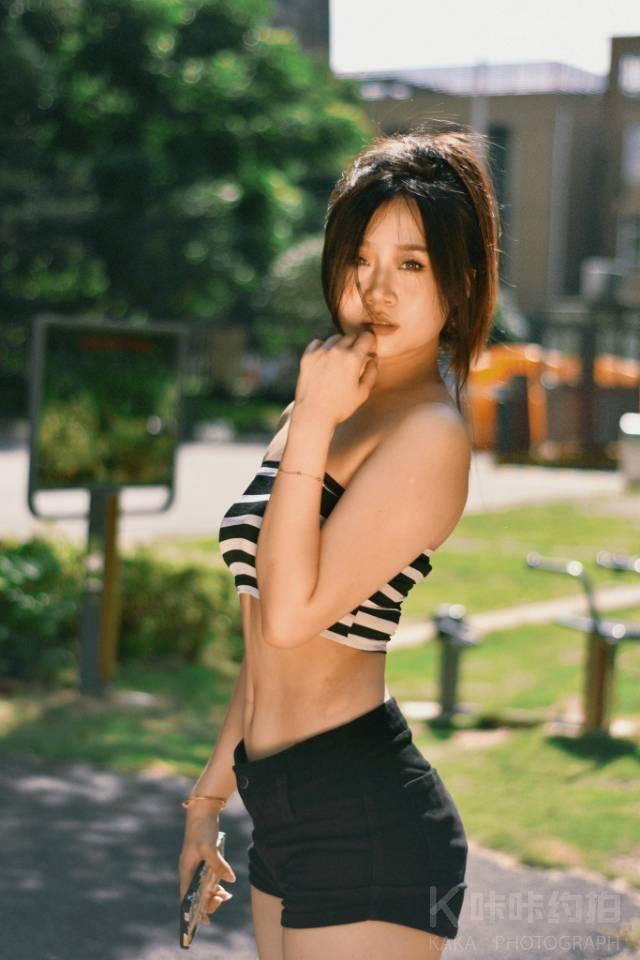 作品图 5