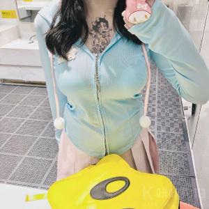 牡丹花