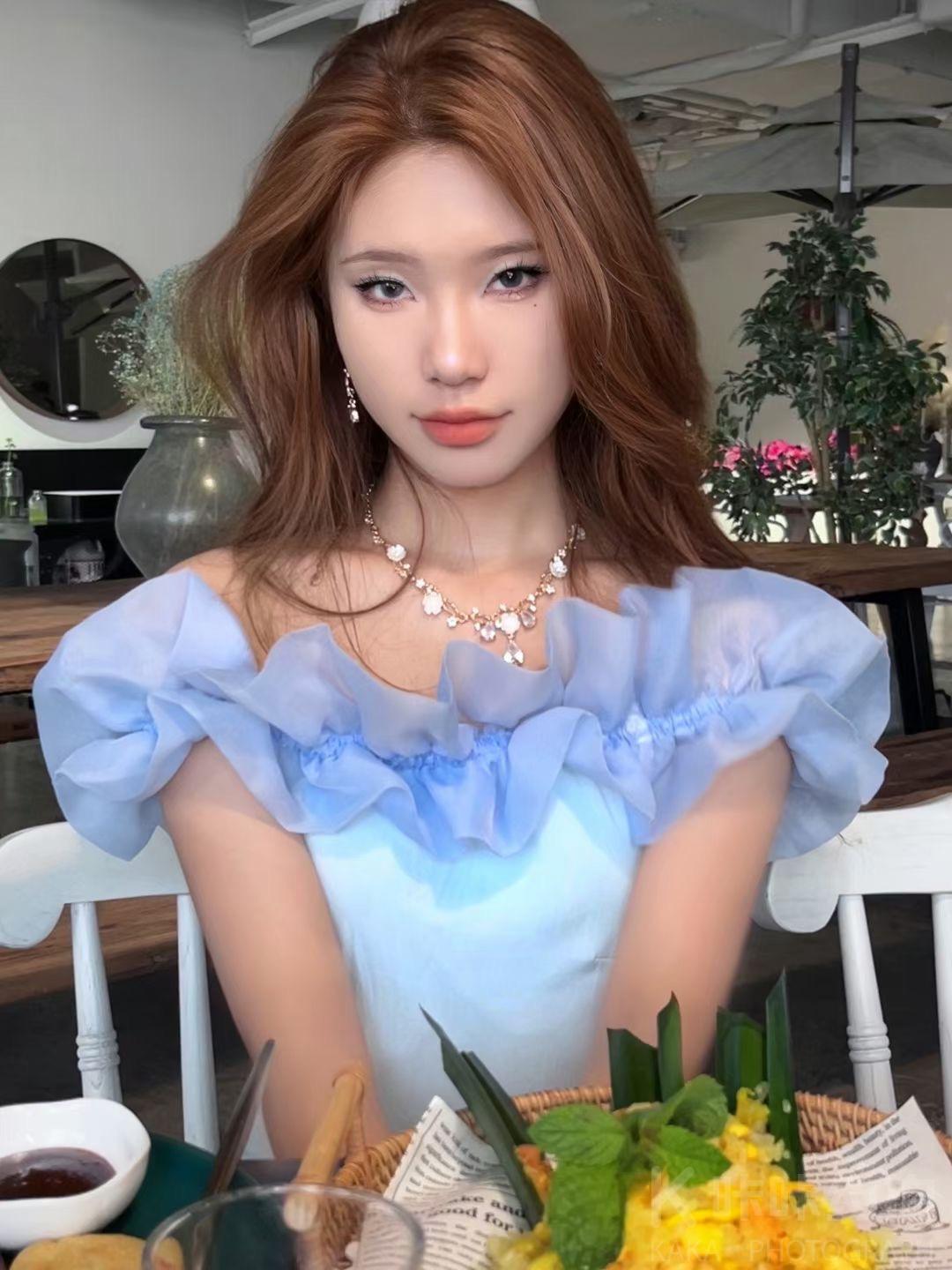 作品图 2