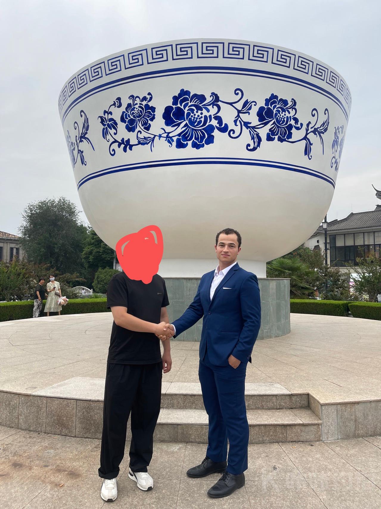 作品图 1
