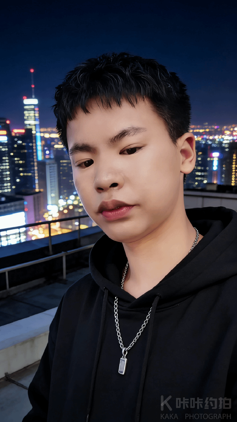 作品图 1