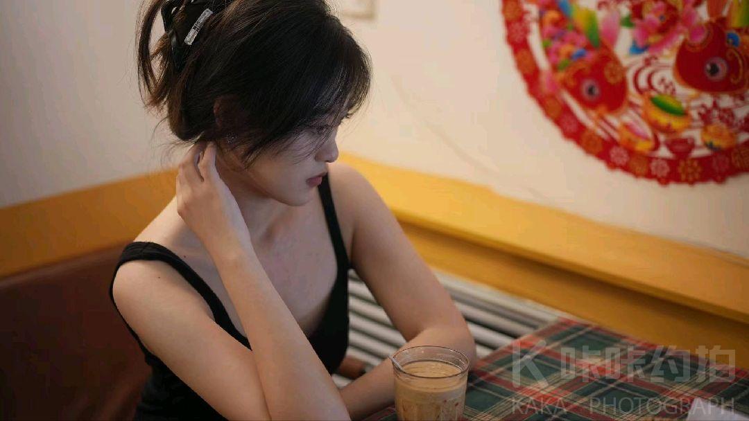 菠萝