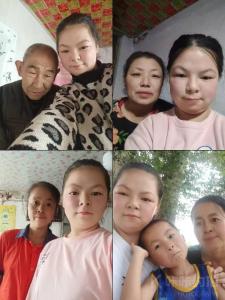 马婉婷