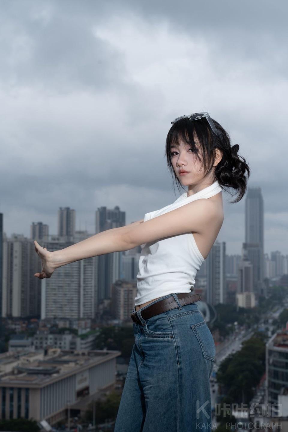 作品图 6
