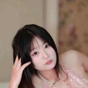我的乖嘞