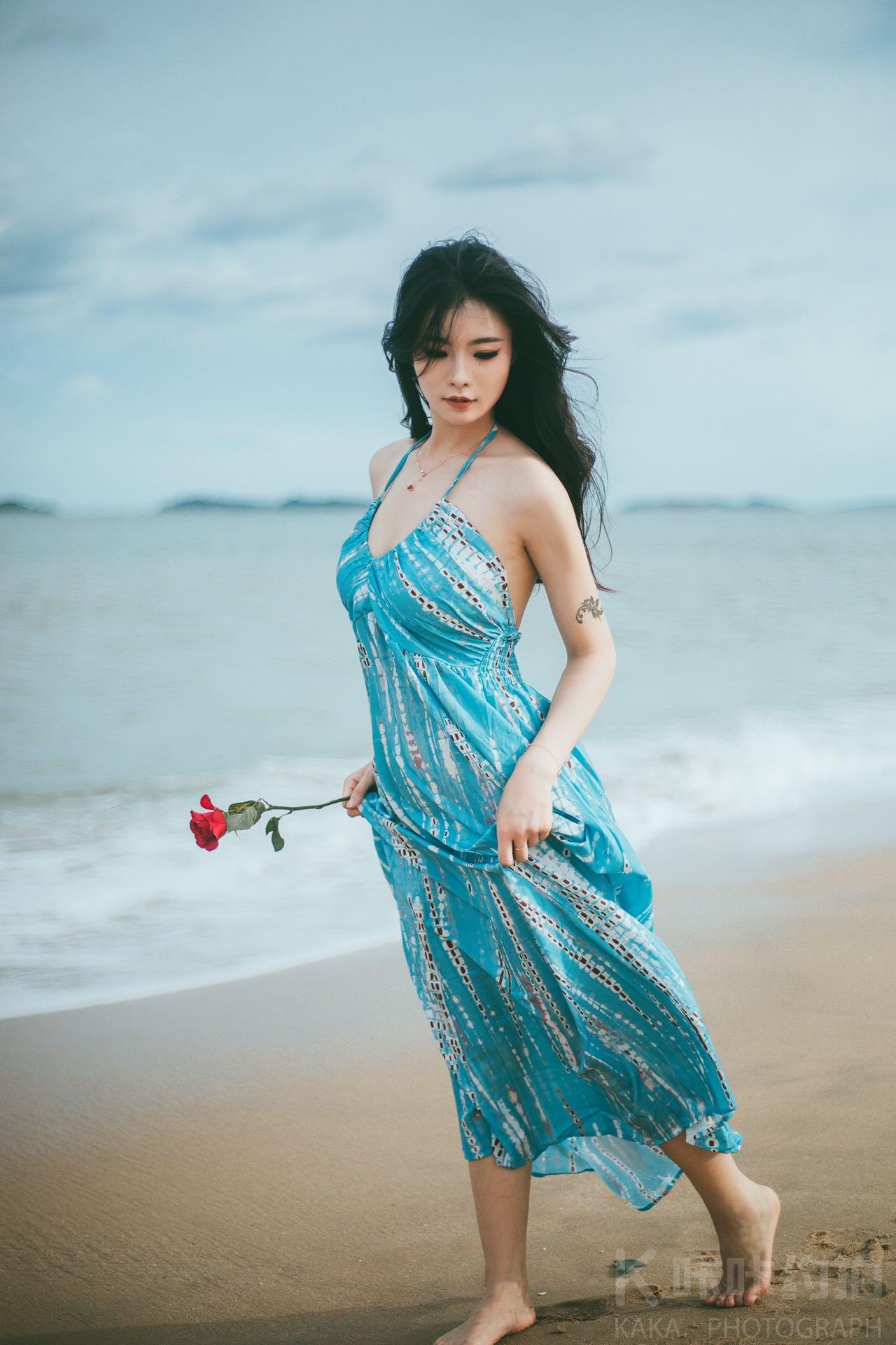 作品图 4