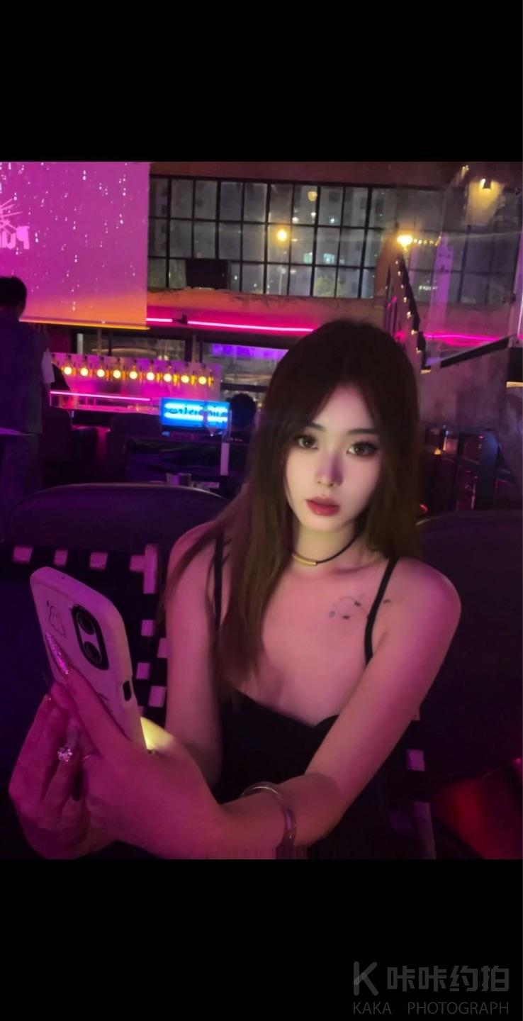 作品图 2