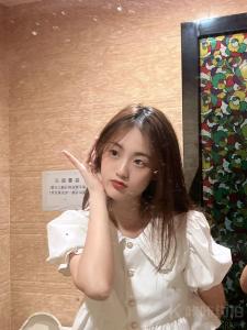 玲娜贝儿
