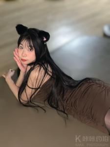 约拍图 2