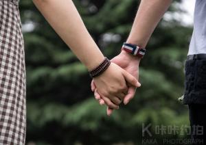 吴彦祖开封市