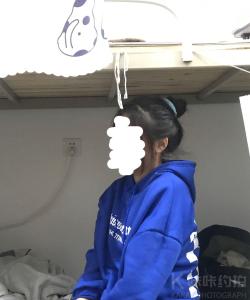 嘉禾