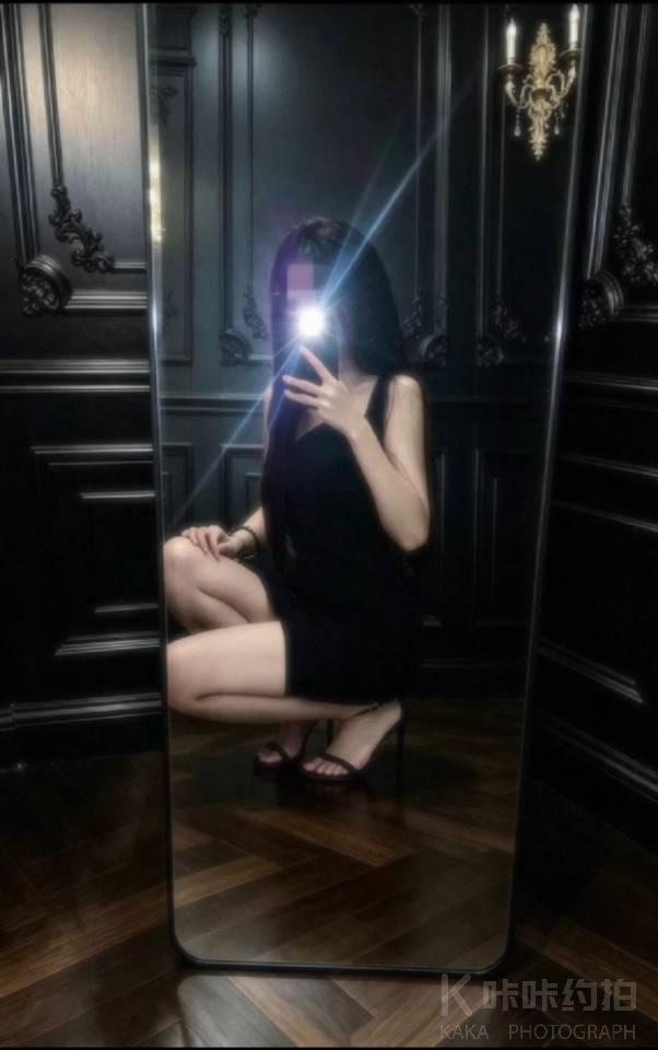 作品图 5