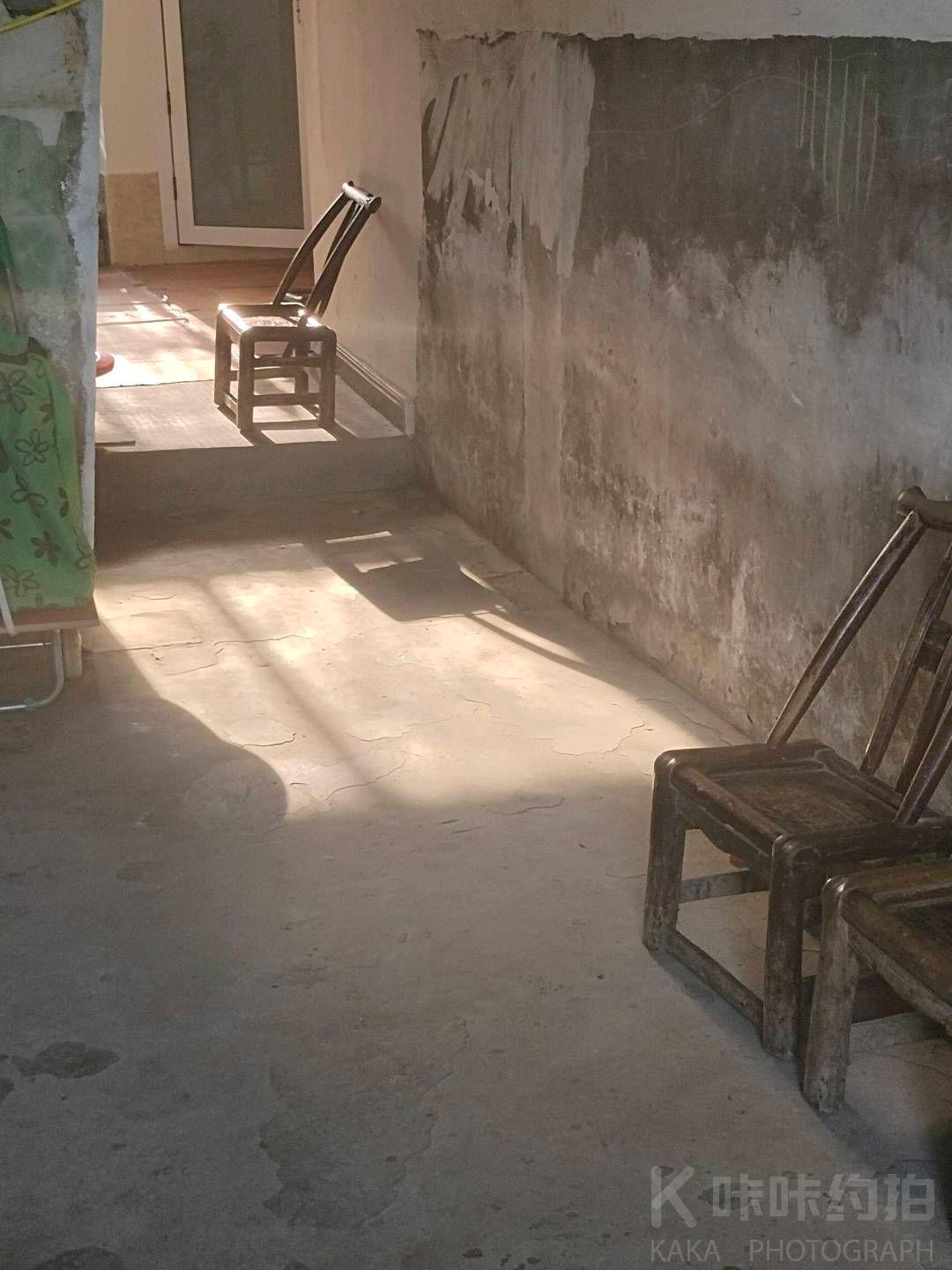 作品图 2
