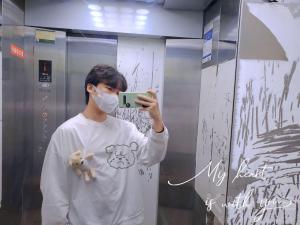 小羊同学🐏
