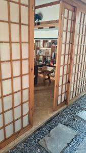 摄影师雷鸣