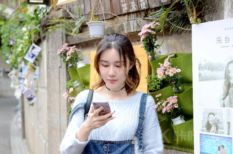 作品图 3