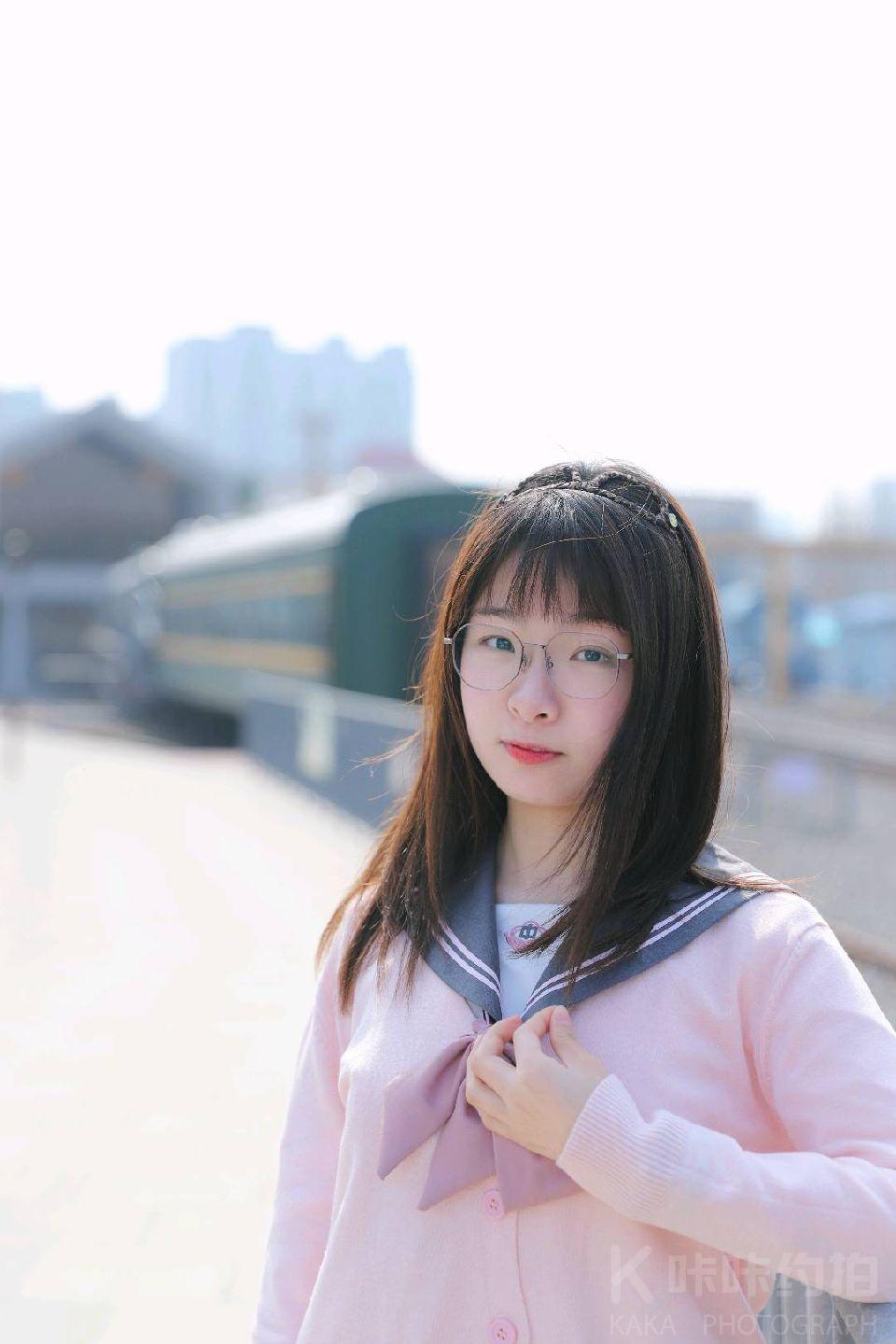 作品图 2