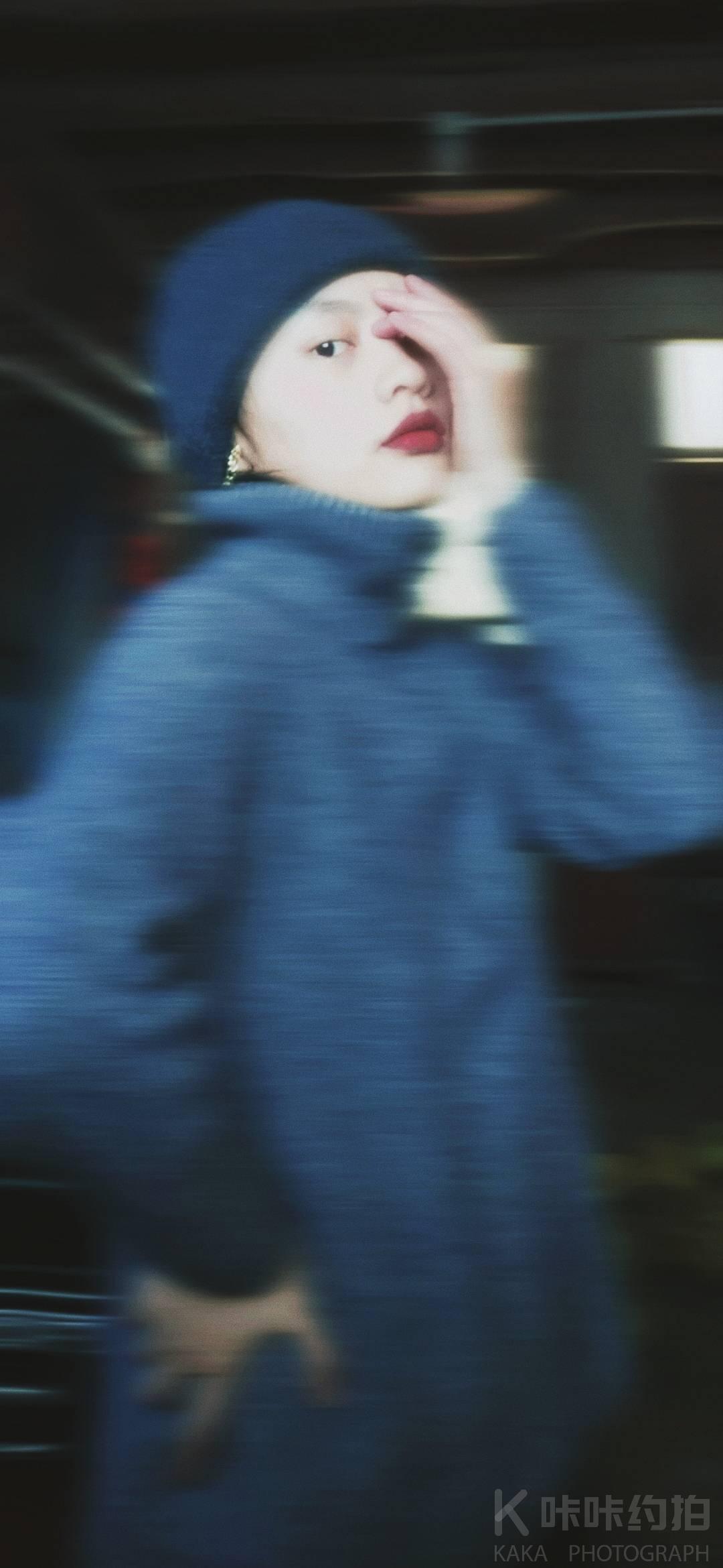 作品图 1