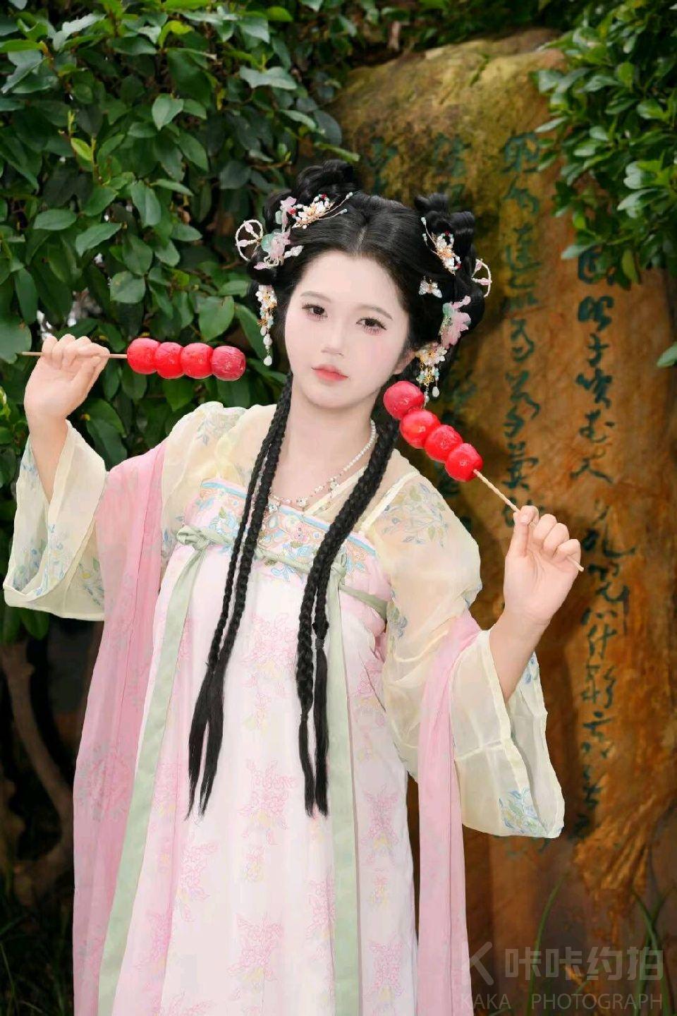 作品图 3