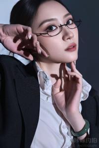 南汐