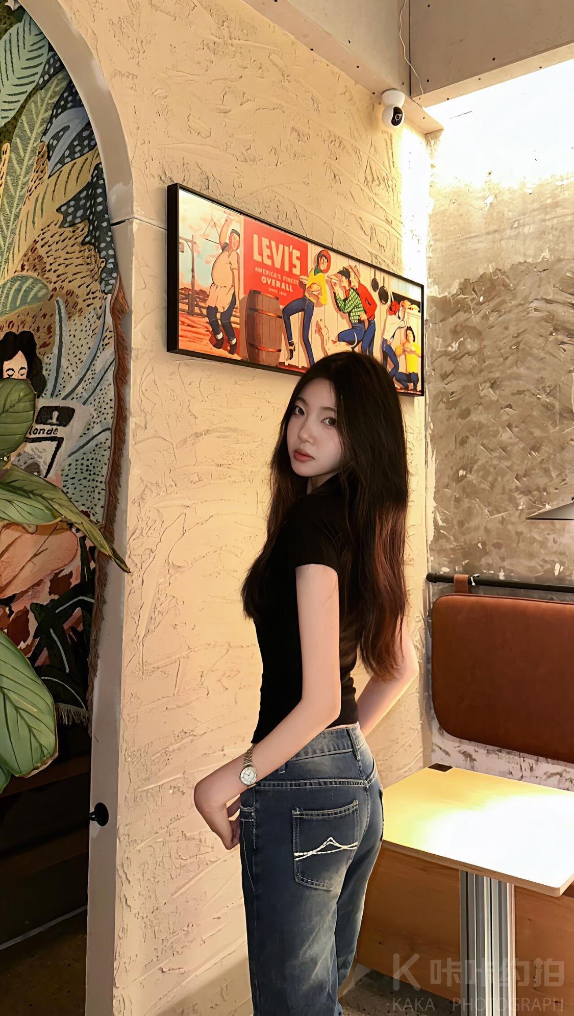 作品图 4