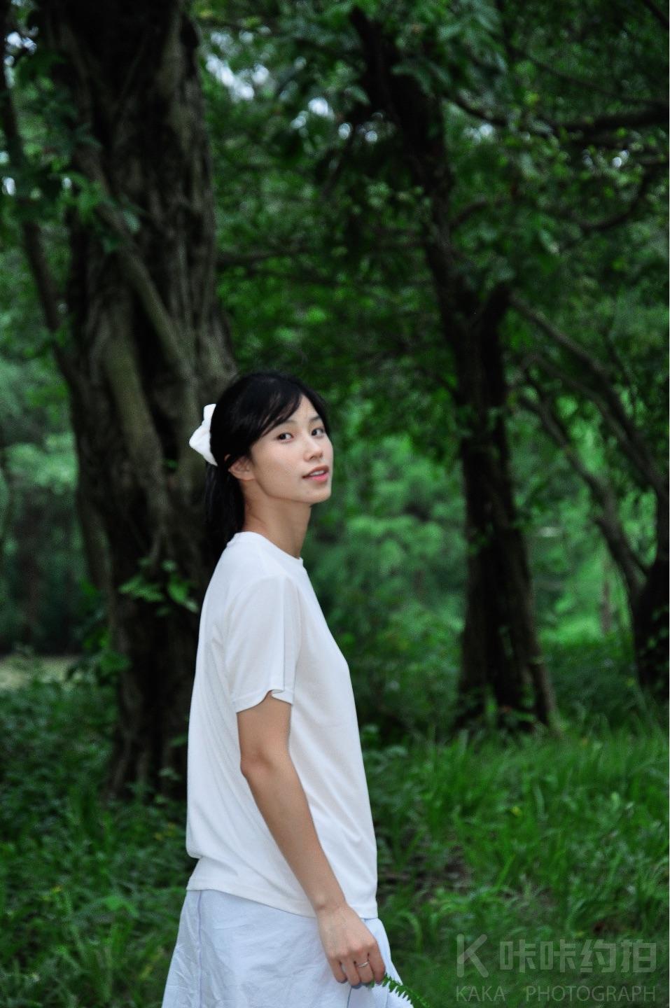 作品图 2