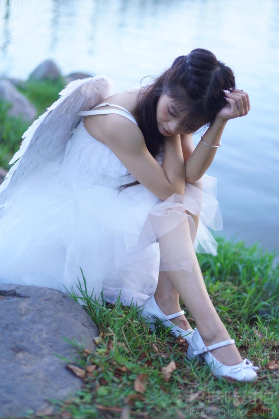 小暖