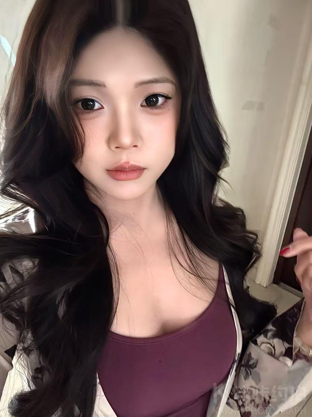 作品图 1