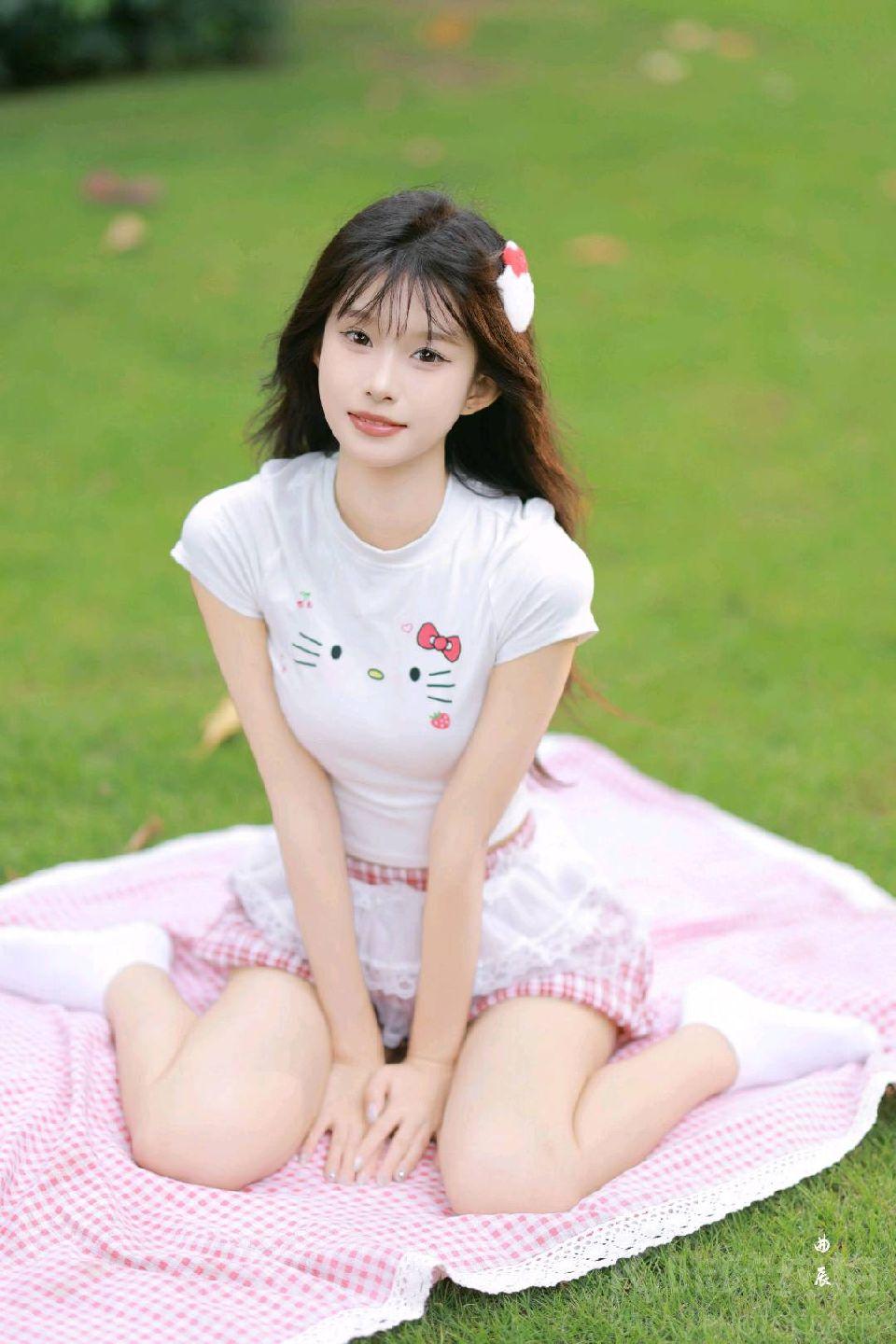 作品图 6