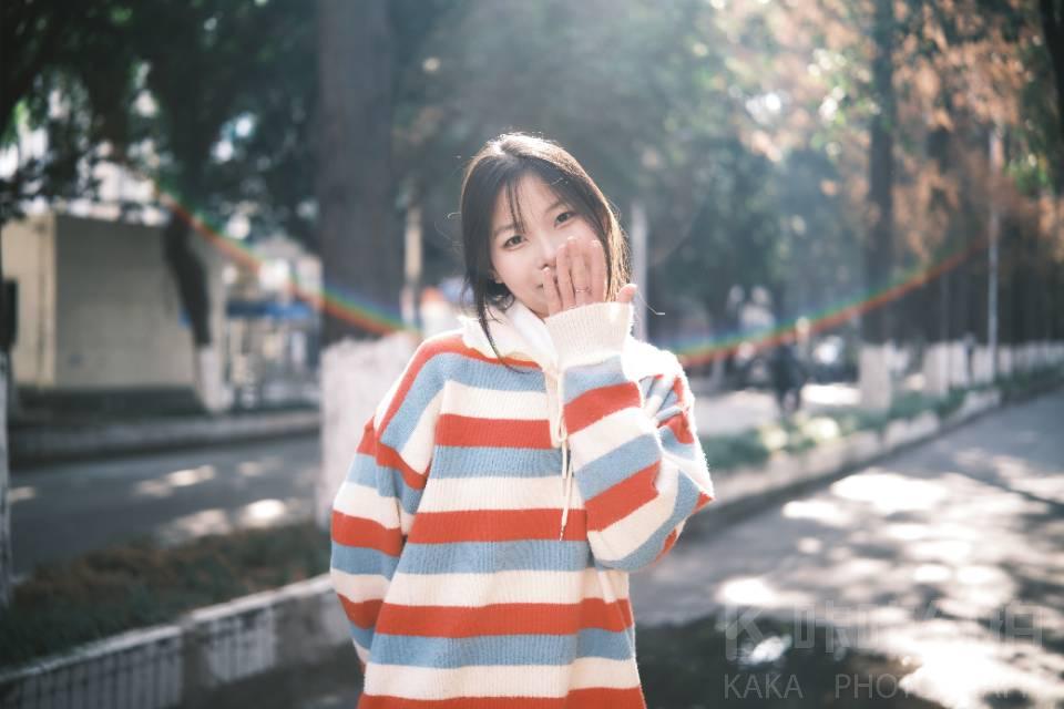 作品图 7