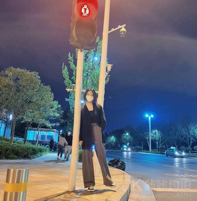 作品图 2