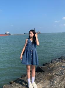 Today