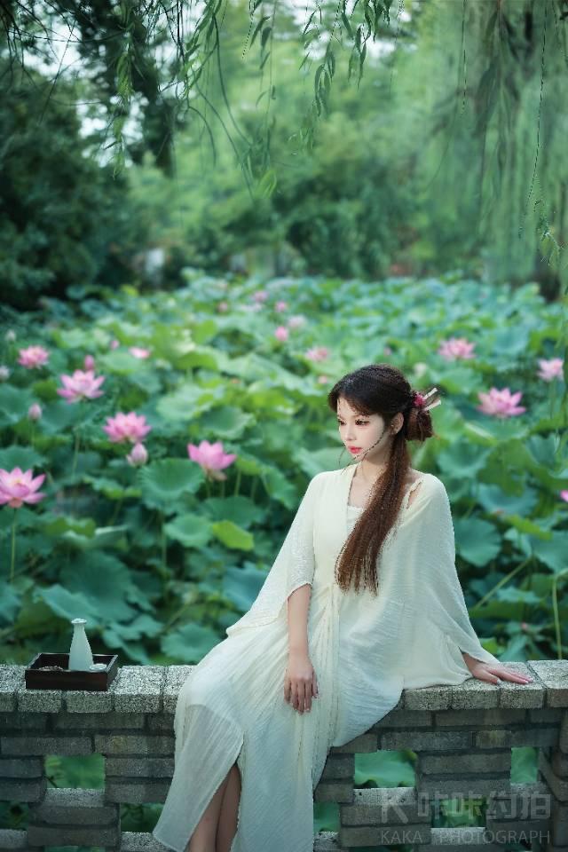 作品图 5