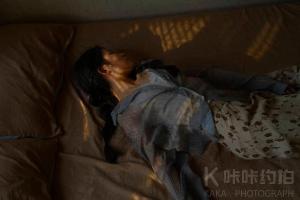 小眼睛