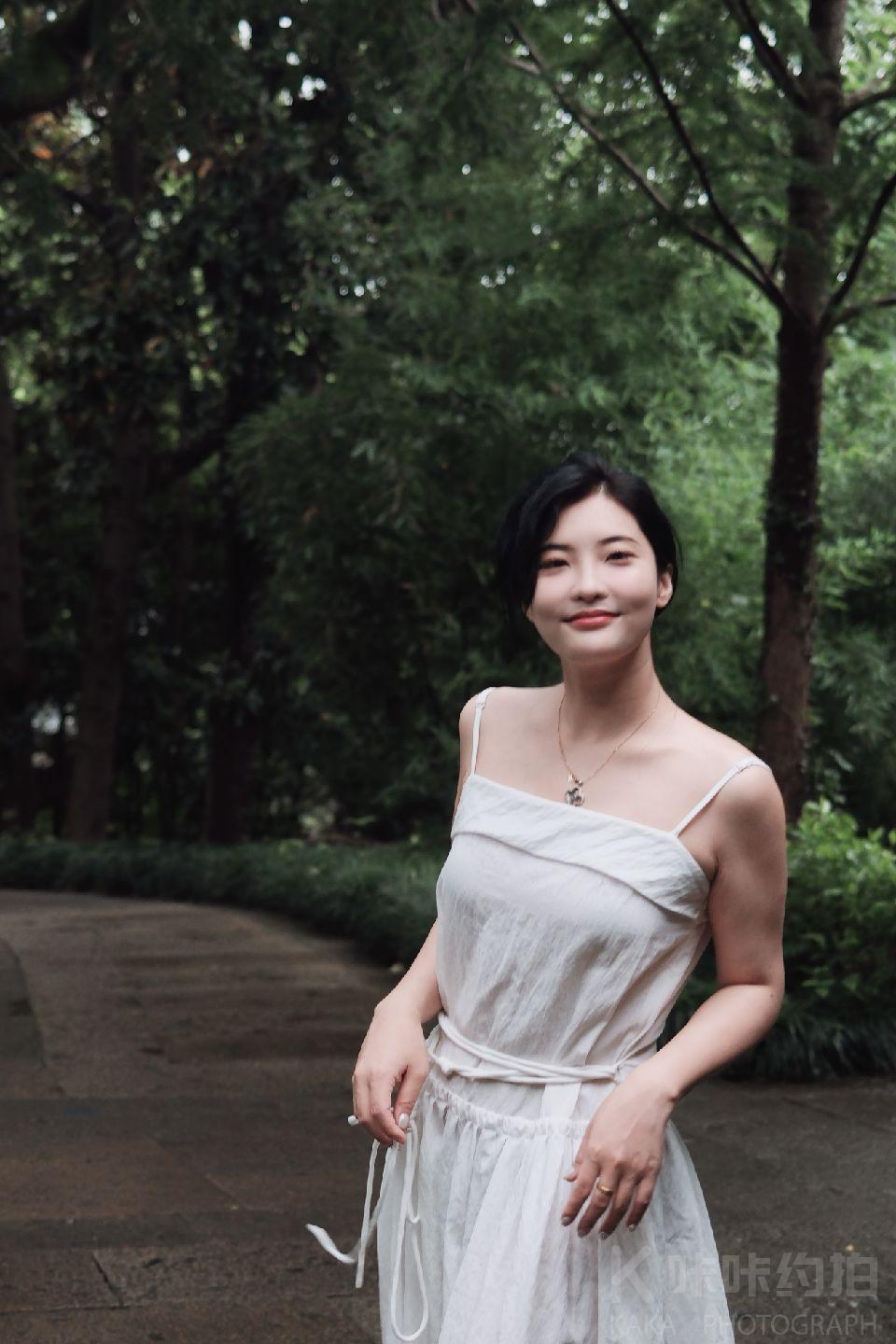 作品图 6
