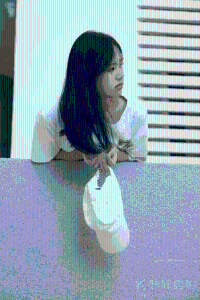 JX