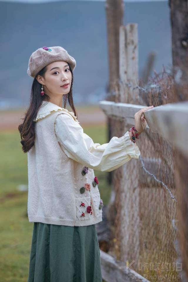作品图 2