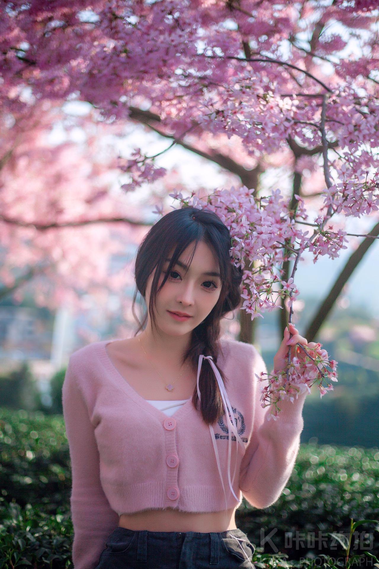 作品图 2
