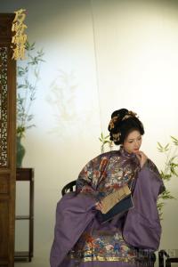 乃盼花生