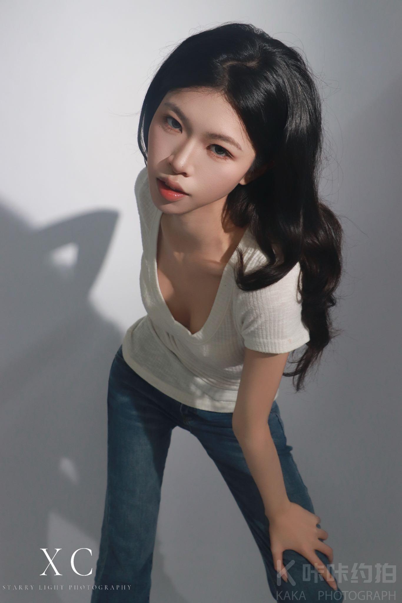 作品图 4