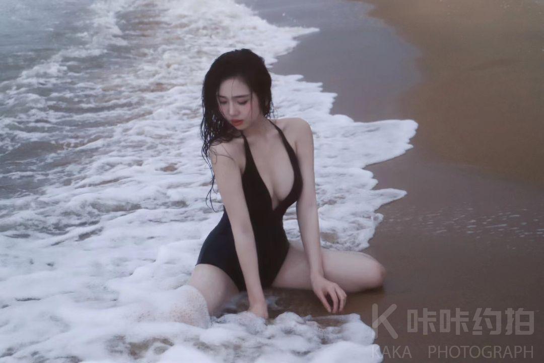 作品图 1